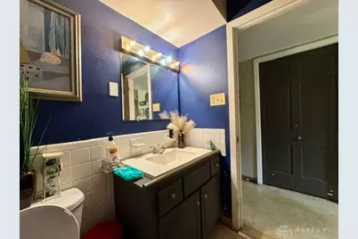 5513 Florrel Crest Lane, Dayton, OH 45415 - Photo 34