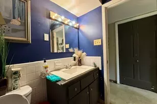 5513 Florrel Crest Ln, Dayton, OH 45415 - Photo 34