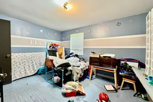 5513 Florrel Crest Ln, Dayton, OH 45415 - Photo 60