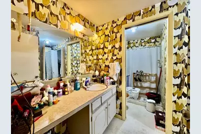 5513 Florrel Crest Lane, Dayton, OH 45415 - Photo 54