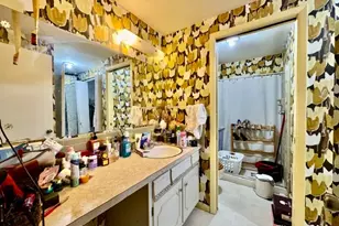 5513 Florrel Crest Ln, Dayton, OH 45415 - Photo 54