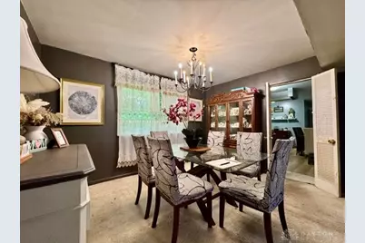 5513 Florrel Crest Lane, Dayton, OH 45415 - Photo 18