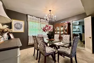 5513 Florrel Crest Ln, Dayton, OH 45415 - Photo 18