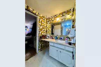 5513 Florrel Crest Lane, Dayton, OH 45415 - Photo 58
