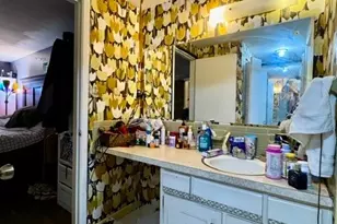 5513 Florrel Crest Ln, Dayton, OH 45415 - Photo 58