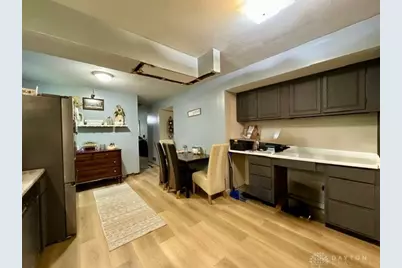 5513 Florrel Crest Lane, Dayton, OH 45415 - Photo 26