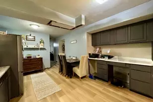 5513 Florrel Crest Ln, Dayton, OH 45415 - Photo 26