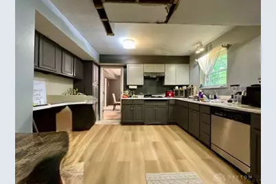 5513 Florrel Crest Lane, Dayton, OH 45415 - Photo 28