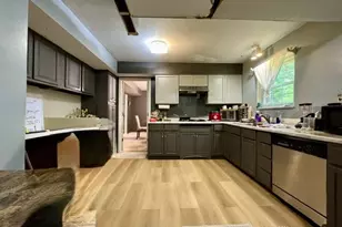 5513 Florrel Crest Ln, Dayton, OH 45415 - Photo 28
