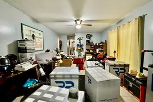 5513 Florrel Crest Ln, Dayton, OH 45415 - Photo 38