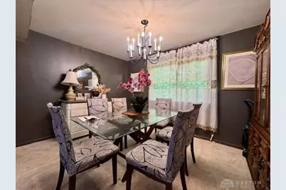 5513 Florrel Crest Lane, Dayton, OH 45415 - Photo 22