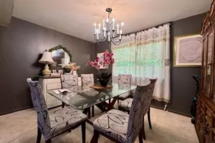 5513 Florrel Crest Ln, Dayton, OH 45415 - Photo 22
