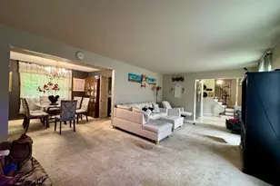 5513 Florrel Crest Ln, Dayton, OH 45415 - Photo 14