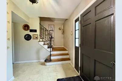 5513 Florrel Crest Lane, Dayton, OH 45415 - Photo 6