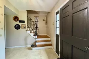5513 Florrel Crest Ln, Dayton, OH 45415 - Photo 6