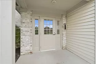 4782 Bordeaux Ln, Mason, OH 45040 - Photo 34