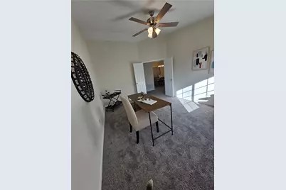 4782 Bordeaux Lane #4782, Mason, OH 45040 - Photo 82