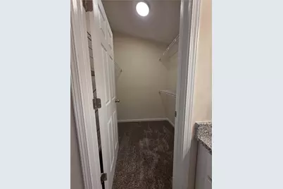 4782 Bordeaux Lane #4782, Mason, OH 45040 - Photo 58