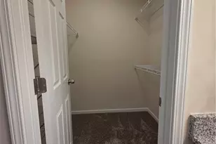 4782 Bordeaux Ln, Mason, OH 45040 - Photo 58