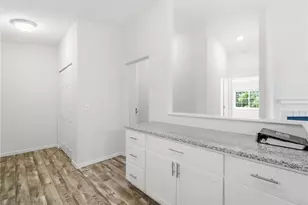 4782 Bordeaux Ln, Mason, OH 45040 - Photo 6