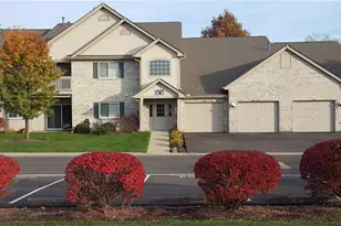 4782 Bordeaux Ln, Mason, OH 45040 - Photo 1