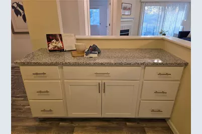 4782 Bordeaux Lane #4782, Mason, OH 45040 - Photo 16