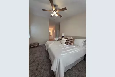 4782 Bordeaux Lane #4782, Mason, OH 45040 - Photo 64