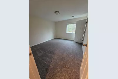 4782 Bordeaux Lane #4782, Mason, OH 45040 - Photo 50