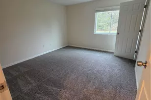 4782 Bordeaux Ln, Mason, OH 45040 - Photo 50