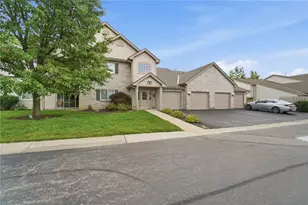 4782 Bordeaux Ln, Mason, OH 45040 - Photo 2