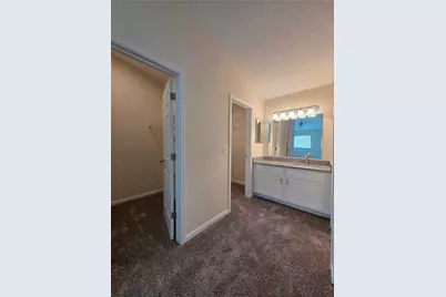 4782 Bordeaux Lane #4782, Mason, OH 45040 - Photo 40