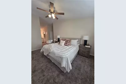 4782 Bordeaux Lane #4782, Mason, OH 45040 - Photo 62