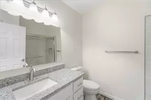 4782 Bordeaux Ln, Mason, OH 45040 - Photo 16