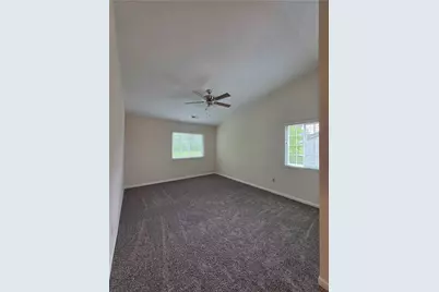 4782 Bordeaux Lane #4782, Mason, OH 45040 - Photo 46