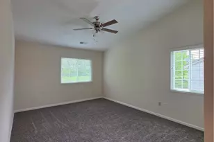 4782 Bordeaux Ln, Mason, OH 45040 - Photo 46