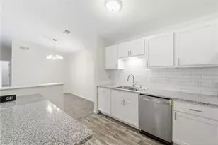 4782 Bordeaux Ln, Mason, OH 45040 - Photo 14