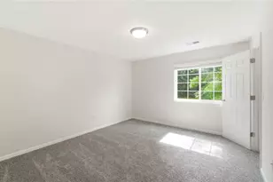 4782 Bordeaux Ln, Mason, OH 45040 - Photo 22