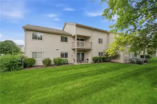 4782 Bordeaux Ln, Mason, OH 45040 - Photo 4