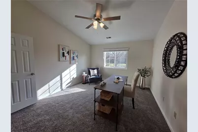 4782 Bordeaux Lane #4782, Mason, OH 45040 - Photo 26