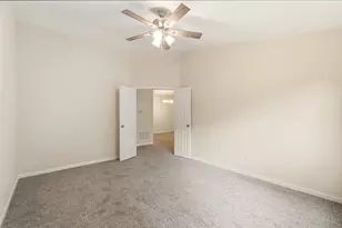 4782 Bordeaux Ln, Mason, OH 45040 - Photo 32