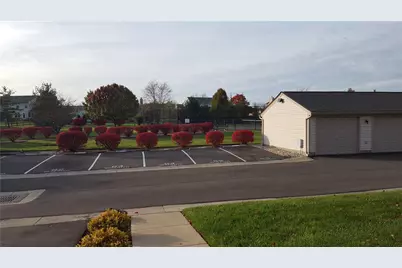 4782 Bordeaux Lane #4782, Mason, OH 45040 - Photo 8