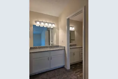 4782 Bordeaux Lane #4782, Mason, OH 45040 - Photo 38