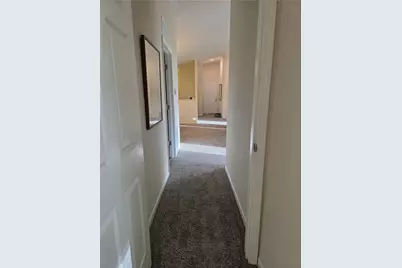 4782 Bordeaux Lane #4782, Mason, OH 45040 - Photo 68