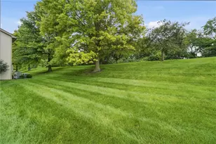 4782 Bordeaux Ln, Mason, OH 45040 - Photo 8