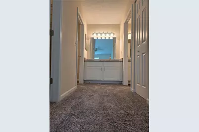 4782 Bordeaux Lane #4782, Mason, OH 45040 - Photo 44