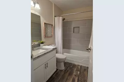 4782 Bordeaux Lane #4782, Mason, OH 45040 - Photo 80