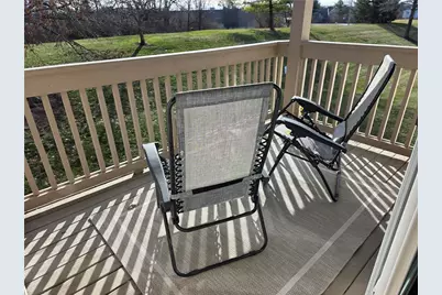 4782 Bordeaux Lane #4782, Mason, OH 45040 - Photo 28