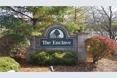 4782 Bordeaux Lane #4782, Mason, OH 45040 - Photo 2