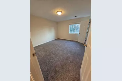 4782 Bordeaux Lane #4782, Mason, OH 45040 - Photo 52