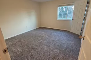 4782 Bordeaux Ln, Mason, OH 45040 - Photo 52